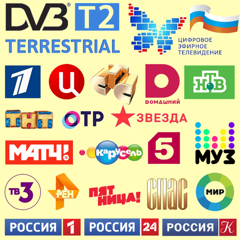 Suppression representative consonant В гостевом доме Экотель 20 ТВ каналов!