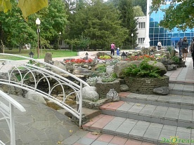 Фотогалерея