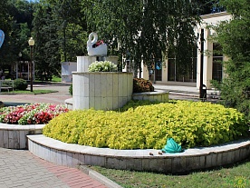 Фотогалерея