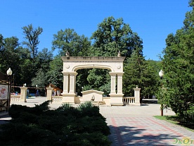 Фотогалерея