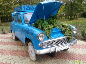 Фотогалерея