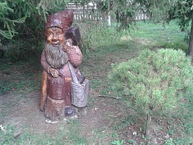 Фотогалерея