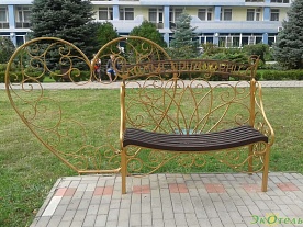 Фотогалерея