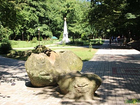 Фотогалерея