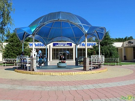 Фотогалерея