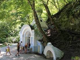 Фотогалерея